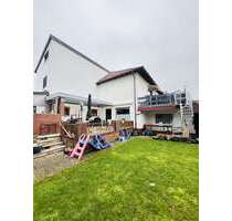 Haus zum Kaufen in Ludwigshafen 749.000,00 € 200 m²