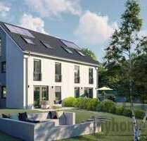 Haus zum Kaufen in Nürnberg Südwestliche Außenstadt 788.900,00 € 126 m² - Nürnberg / Südwestliche Außenstadt