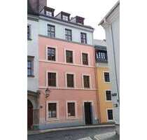 Büro in Görlitz 175,00 € 36.44 m²