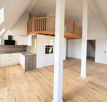 Wohnung zum Mieten in Berlin 2.000,00 € 94.5 m²