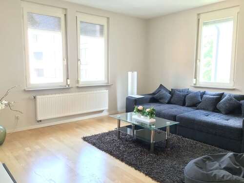 Foto - Wohnung zum Kaufen in Stuttgart 560.000,00 € 86 m²