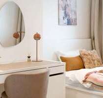 WG-Zimmer in München 725,00 € 9 m²