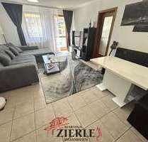 Wohnung zum Kaufen in Eislingen 169.000,00 € 48 m²