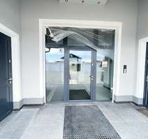 Foto - Büro in Olching 1.120,00 € 94 m²