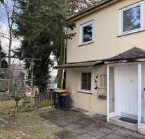Haus zum Kaufen in Hamburg-Harburg 321.000,00 € 82.25 m²