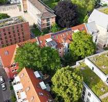 Wohnung zum Kaufen in Freiburg 814.000,00 € 146 m²