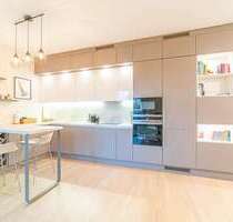 Wohnung zum Mieten in Berlin 1.420,00 € 54 m²
