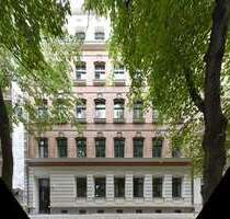 Wohnung zum Kaufen in Leipzig 213.500,00 € 68.84 m²