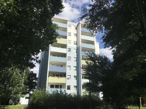 Foto - Wohnung zum Mieten in Unna 549,00 € 72.15 m²