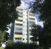 Wohnung zum Mieten in Unna 549,00 € 72.15 m²