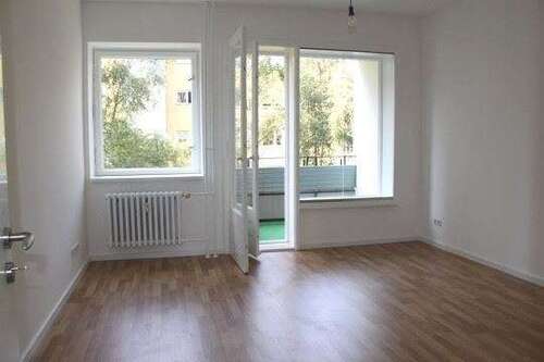 Foto - Wohnung zum Kaufen in Berlin 269.000,00 € 56 m²