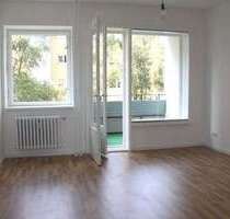 Wohnung zum Kaufen in Berlin 269.000,00 € 56 m²