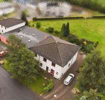 Haus zum Kaufen in Radevormwald 1.159.000,00 € 220 m²