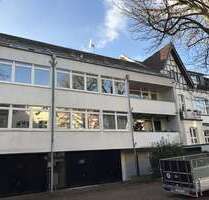 Wohnung zum Mieten in Krefeld 815,00 € 83 m²