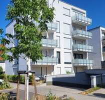 Wohnung zum Mieten in Fellbach Schmiden 1.300,00 € 72.18 m² - Fellbach / Schmiden
