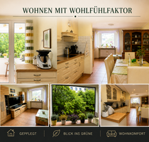 Wohnung zum Kaufen in Wuppertal 178.000,00 € 104 m²