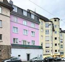 Wohnung zum Kaufen in Wuppertal 178.000,00 € 104 m²