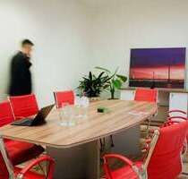 Büro in Neuss 150,00 € 4 m² - 150,00&nbsp;EUR Kaltmiete, ca.&nbsp; 4,00&nbsp;m&sup2; in Neuss (PLZ: 41460)