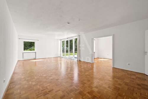 Foto - Haus zum Kaufen in Burghausen 679.000,00 € 172.93 m²