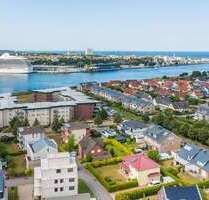 Haus zum Kaufen in Rostock 750.000,00 € 139 m²