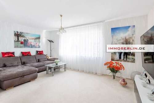 Foto - Haus zum Kaufen in Rehfelde 469.000,00 € 140 m²