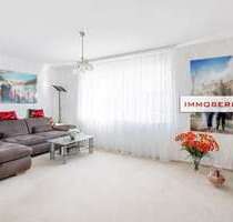 Haus zum Kaufen in Rehfelde 469.000,00 € 140 m²