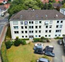 Büro in Bremen 1.690.000,00 € 1151 m²