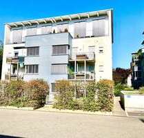 Wohnung zum Kaufen in Pforzheim 264.000,00 € 75 m²