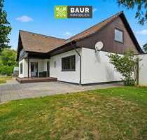 Haus zum Kaufen in Aitrach 629.000,00 € 186 m²