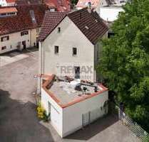 Haus zum Kaufen in Ulm 575.000,00 € 193.5 m²