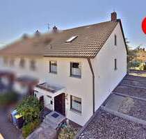 Haus zum Kaufen in Nürnberg 449.000,00 € 150.59 m²