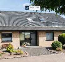 Haus zum Kaufen in Nordhorn 420.000,00 € 198.56 m²