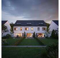 Haus zum Kaufen in Meckenheim 554.900,00 € 138 m²