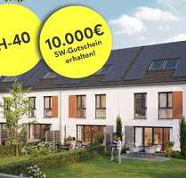 Haus zum Kaufen in Meckenheim 546.900,00 € 136 m²
