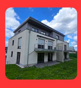 Foto - Wohnung zum Kaufen in Iserlohn 429.000,00 € 104.79 m²