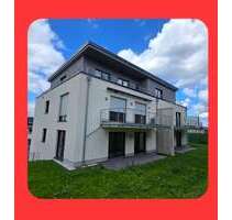 Wohnung zum Kaufen in Iserlohn 429.000,00 € 104.79 m²