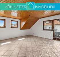 Wohnung zum Kaufen in Bisingen 172.000,00 € 71 m²