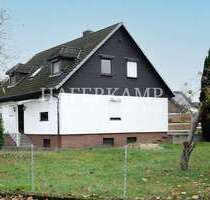 Haus zum Kaufen in Neu Wulmstorf 475.000,00 € 151 m²