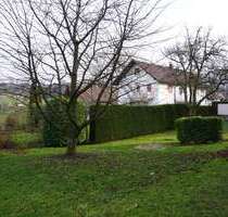 Grundstück zu verkaufen in Sinzheim 154.000,00 € 346 m²