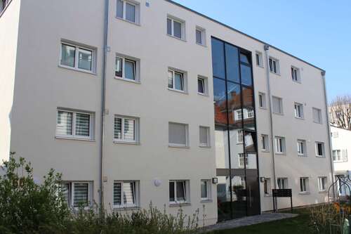 Foto - Wohnung zum Mieten in Ludwigsburg 1.100,00 € 76.05 m²