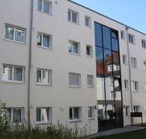 Wohnung zum Mieten in Ludwigsburg 1.100,00 € 76.05 m²