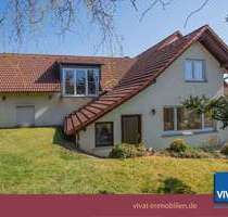 Haus zum Kaufen in Wehrheim 695.000,00 € 273.59 m²