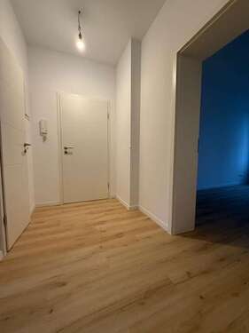 Foto - Wohnung zum Mieten in Witten 468,00 € 39 m²