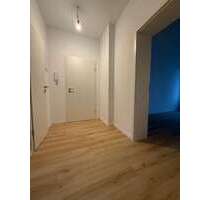 Wohnung zum Mieten in Witten 468,00 € 39 m²
