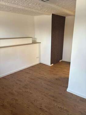Foto - Wohnung zum Mieten in Worms 750,00 € 75 m²