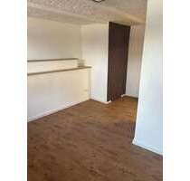 Wohnung zum Mieten in Worms 750,00 € 75 m²