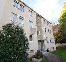 Wohnung zum Kaufen in Nürnberg 269.800,00 € 72.61 m² Wohnung zum Kaufen in Nürnberg 269.800,00 € 72.61 m²