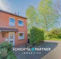 Haus zum Kaufen in Bremen 329.000,00 € 131 m²