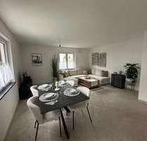 Wohnung zum Kaufen in Brunnthal 999.900,00 € 145.9 m²