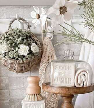 Foto - Wohnung zum Kaufen in Brunnthal 572.250,00 € 105.8 m²